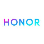 Honor