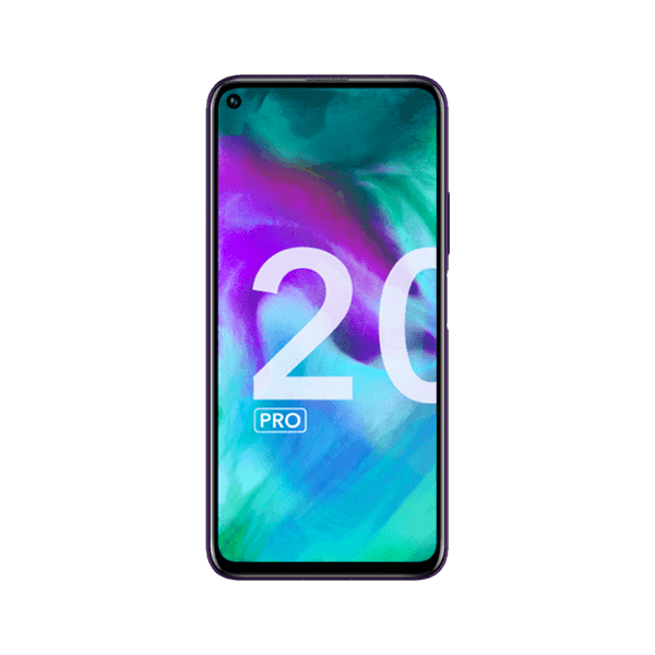 HONOR20PRO