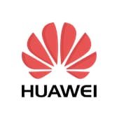 Huwei