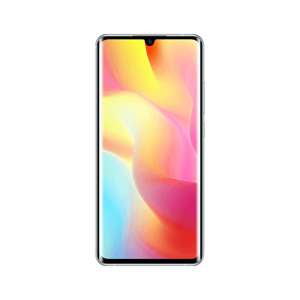 MINOTE10LITE