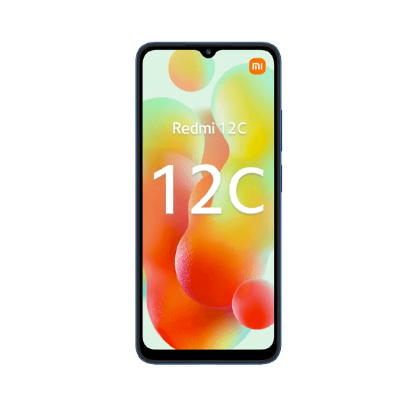 REDMI12C